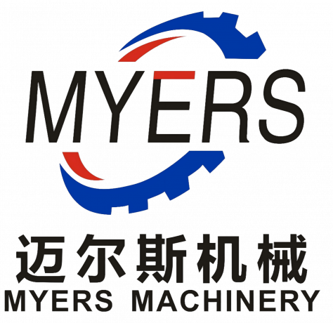 CHANGSHU MYERS MACHINERY CO., LTD