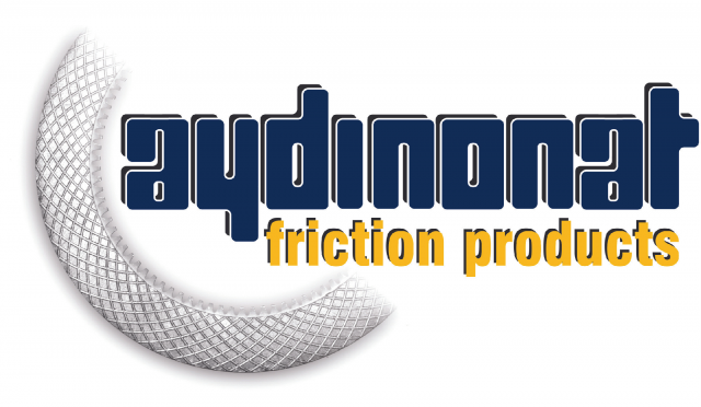 Aydinonat Yedek Parca San. ve Tic. A.S. / Aydinonat Friction Products