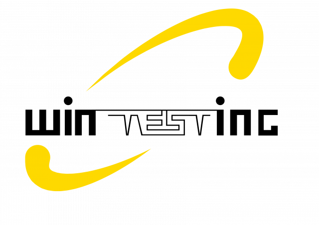 CANGZHOU SHICHENG IMPORT & EXPORT TRADING CO., LTD.